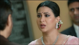 Pyaar Ka Pehla Adhyaya Shiv Shakti - 5th August 2023